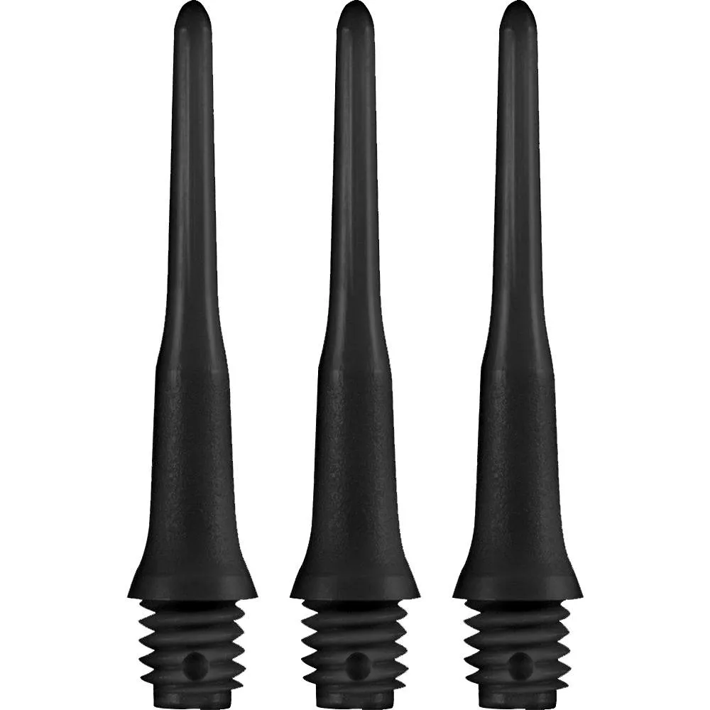 L-Style Lippoint - Standardspitzen