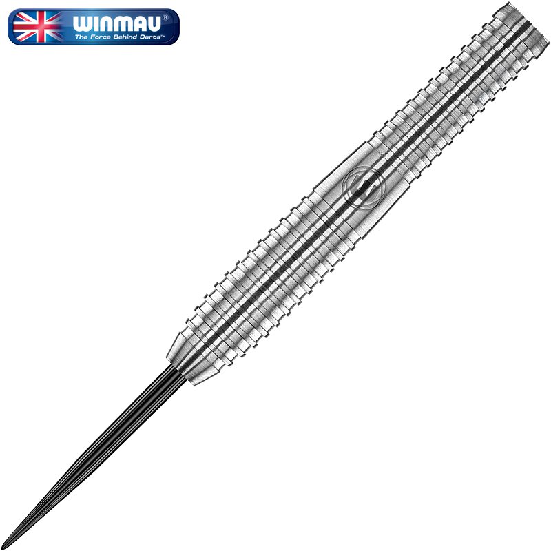 Maverick Winmau - Steeldart