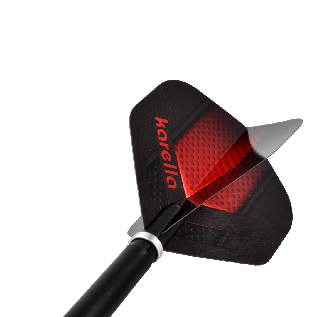 Karella Flights - XT-4