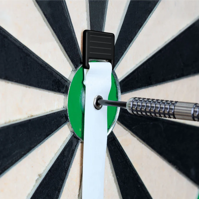 Mission Dartboard Massband - Board and Oche Guide - Abstandsmesser