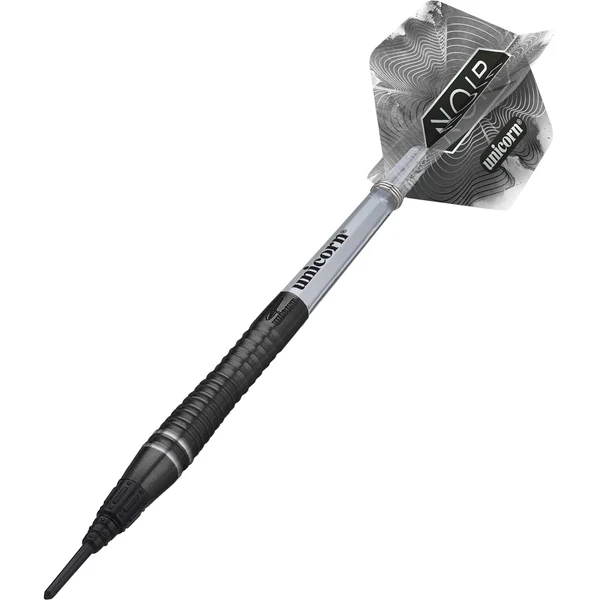 Gary Anderson Phase 6 World Champion NOIR - Softdart