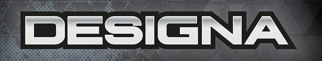 Designa