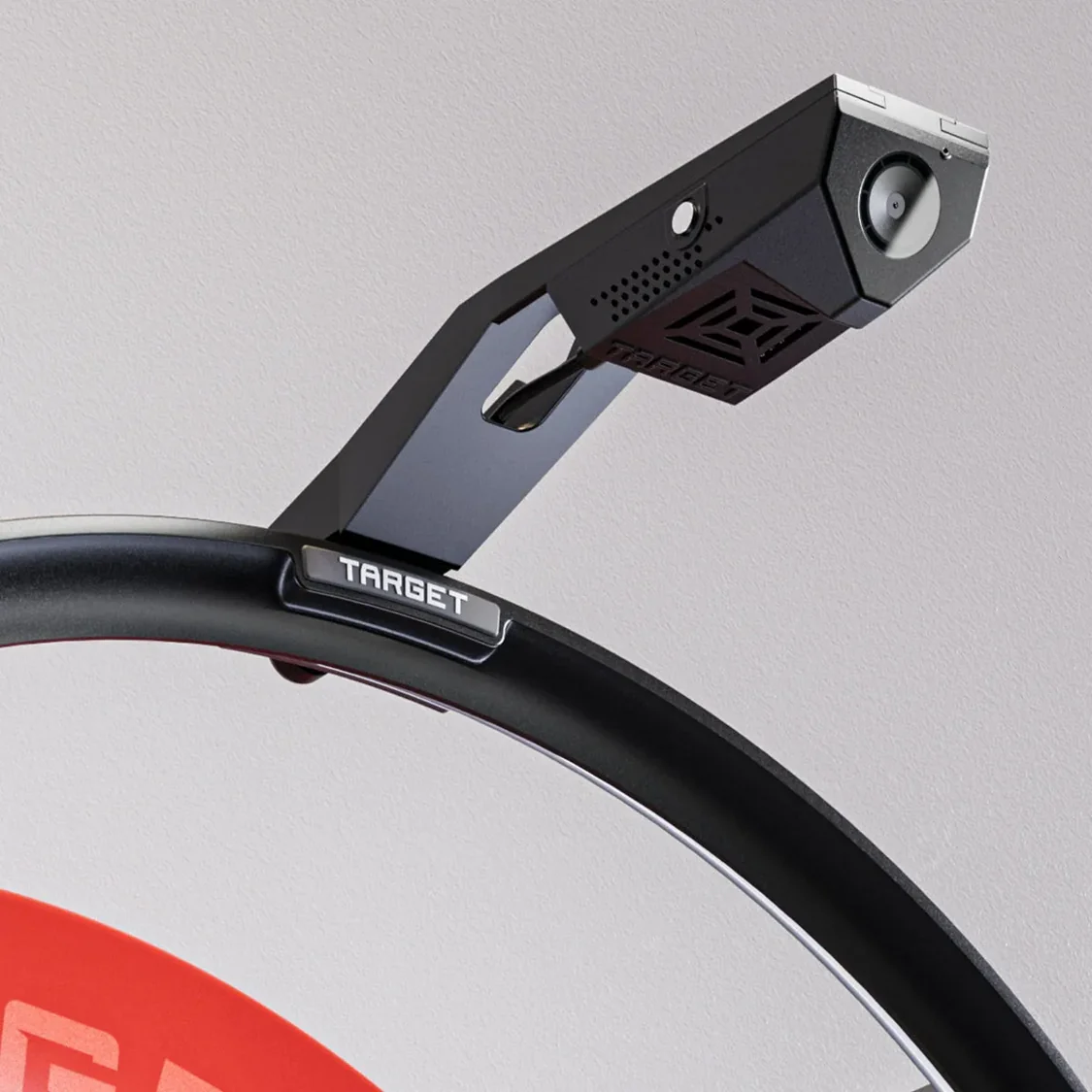 Target Omni Virt Arm - Kamerahalterung