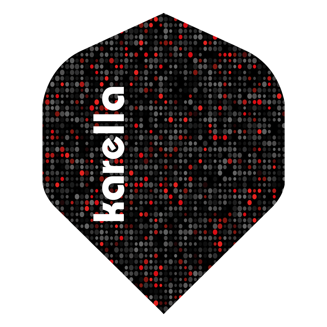 Karella Flights - XT-6