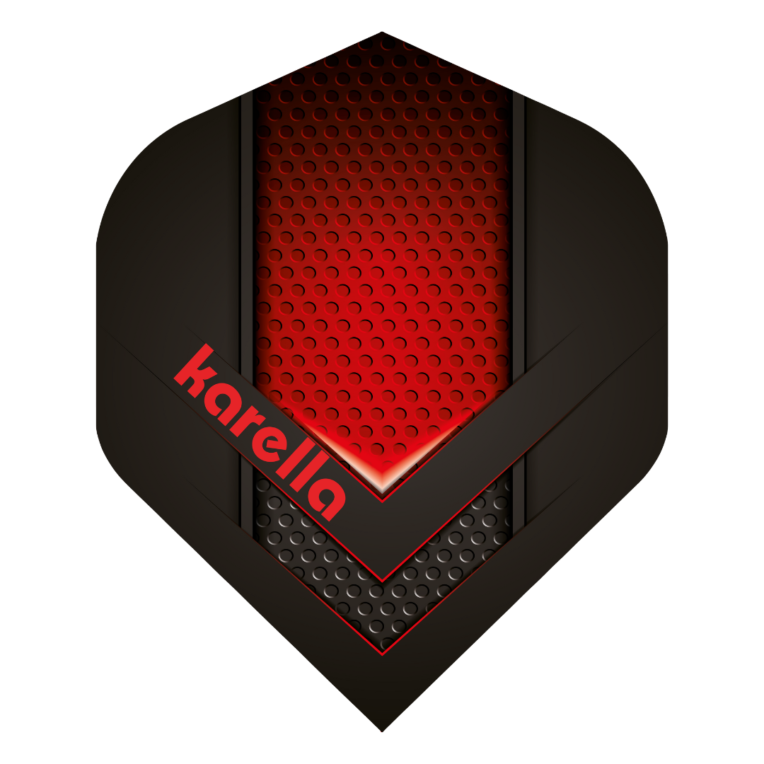 Karella Flights - XT-4