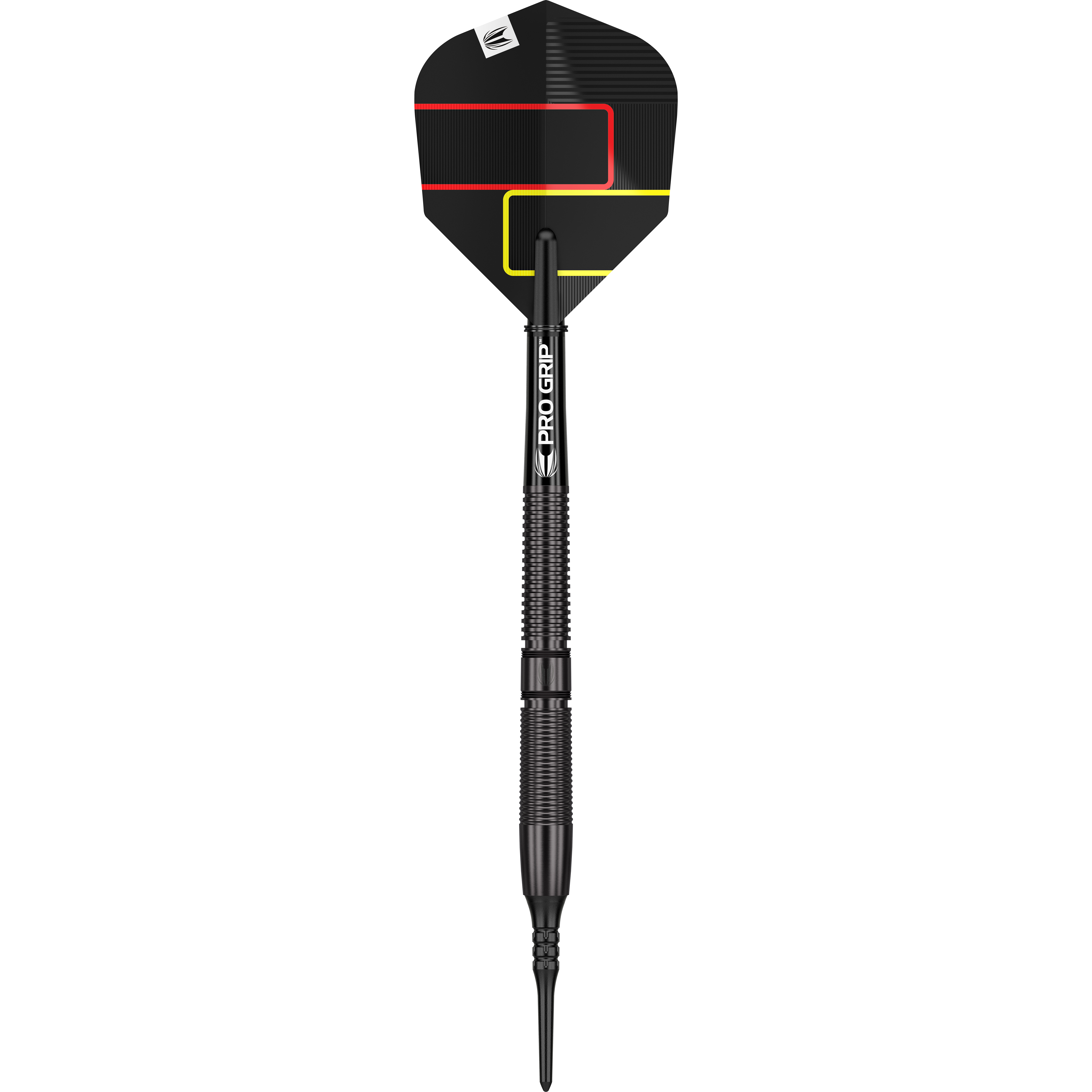 Gabriel Clemens Generation Black - Softdart
