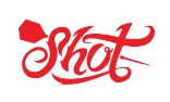 Shot