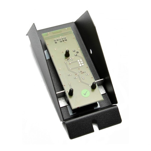 Infrarotsensor für Löwen Dart