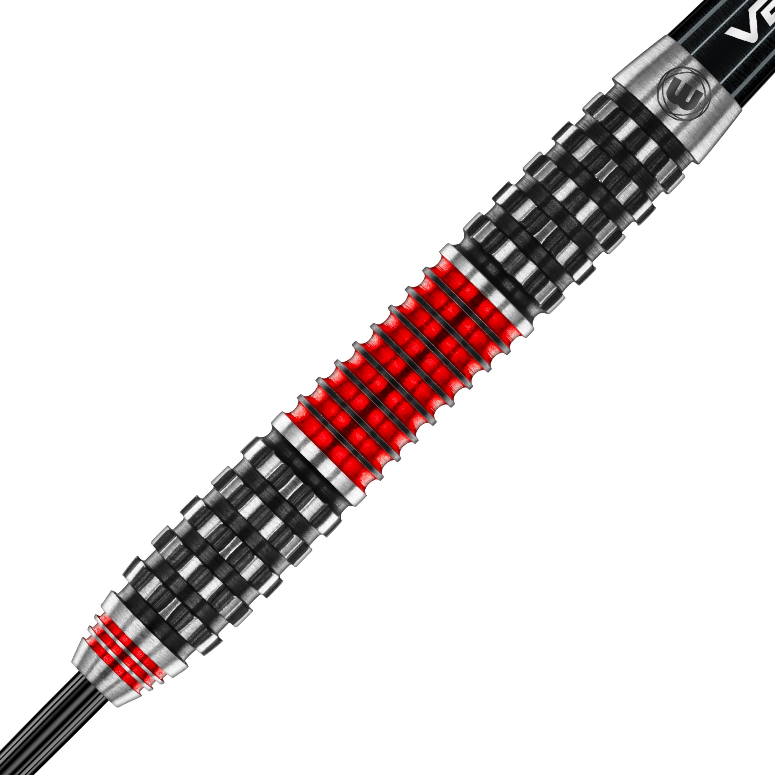 Joe Cullen Rockstar Series RS 1.0 Winmau - Steeldart