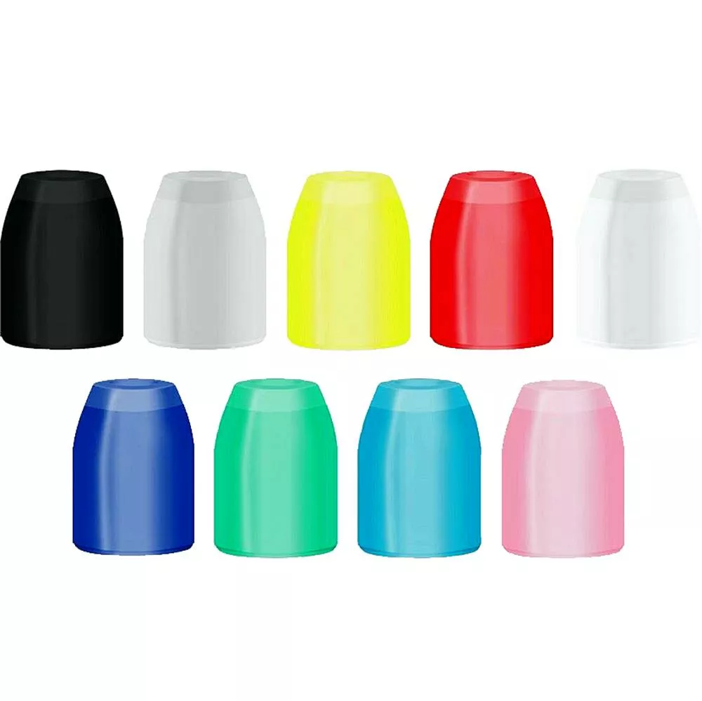 L-Style - Champagne Ring