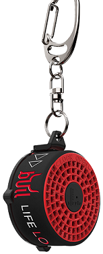 L-Style BULL Multitool - Tip and Shaft Extractor