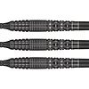 Target Japan Black Marque Phantom 90% - Softdart