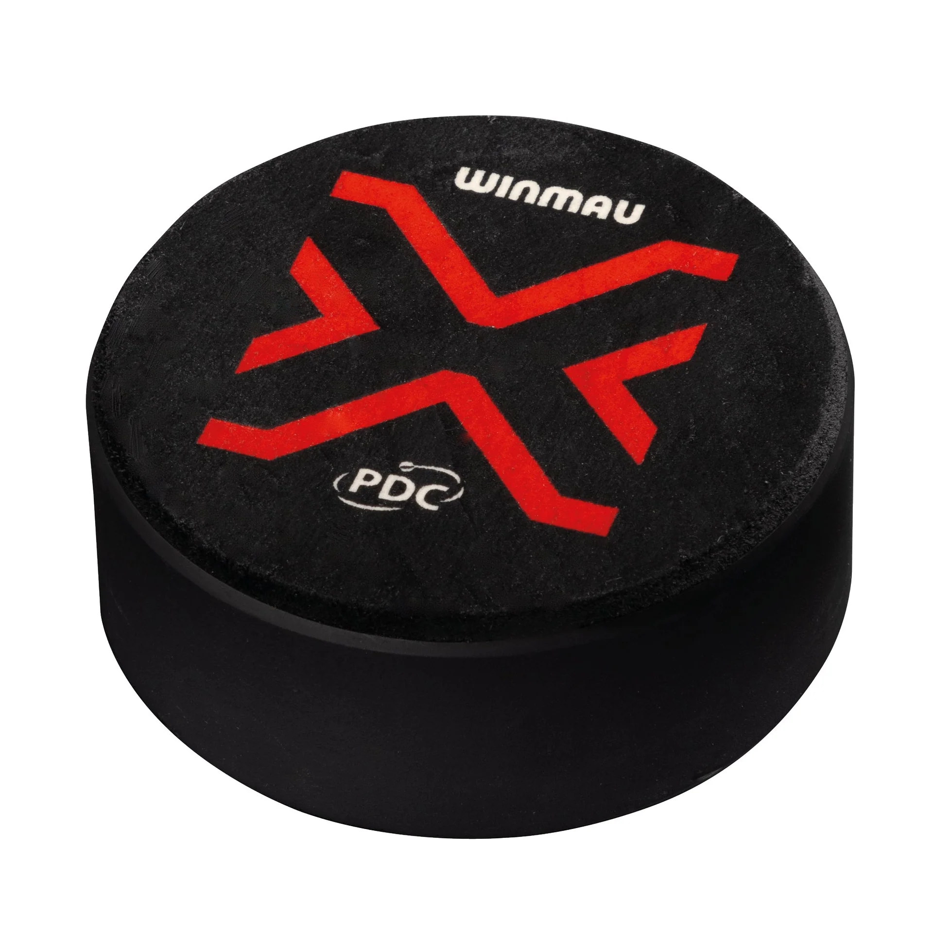 Winmau Blade X Dart Dock - Dartpfeilständer