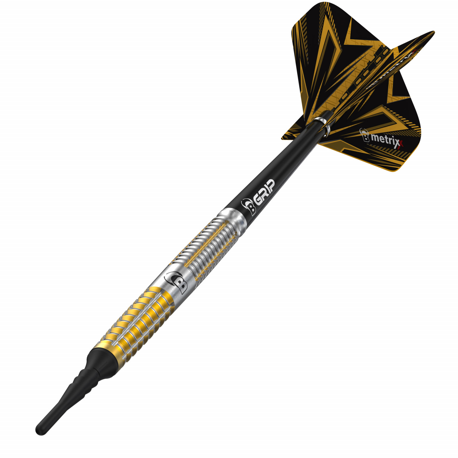 BULL'S Stinger - Softdart